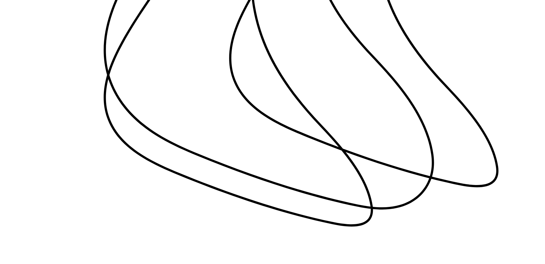 Backgroud