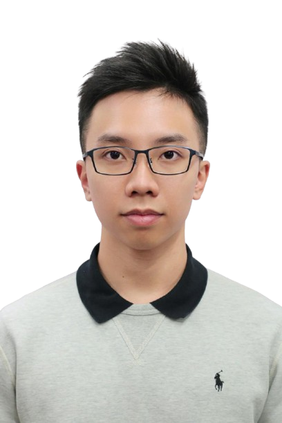 Trinh Khang Huy